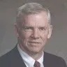 Stuart Powell