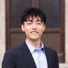 Patrick Li