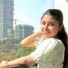 Shubhangi Thokale