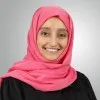 Raghda Gamal