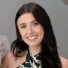 Cailyn La Plante
