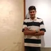 kushal Sharma