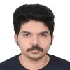 arshad nv