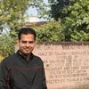Akhilesh Kumar