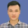 Van Tu