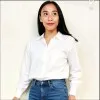 Anita Trisniawanti Yudha
