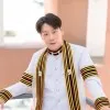 Natchanon Somphopsasn