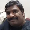 Krishna Kamal Palakaluri