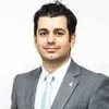 Tiago Moisés Silva dos Santos