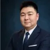 Khan WANG