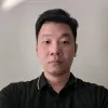 Jun Leong Pan