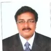 Ramesh Raju Tuniki