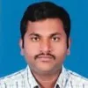 Lakkireddy Rajasekhara Reddy
