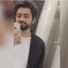 Hamza khan