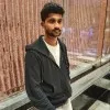 Abishek Periyasamy