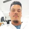 Tauan Almeida