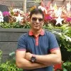 Mahmud