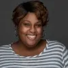 Dineke Briggs