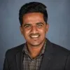 Amarnath Selvaraj