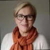 Carolyn Hurit