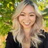 Sandra Truong