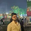 Sadasiv Pradhan