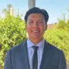 Andrew Pham