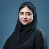 Jawaher Alzarooni