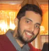 Amir Ghahremani MEng