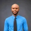 Kelvin Abel