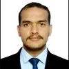 Narender singh Dhami
