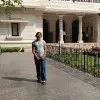Sakshi
