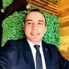 Mohamed Mousa