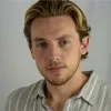 Patrick Manning