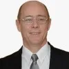 Juan Carlos Pechuan