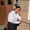 Himanshi Verma