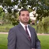 Nicolas Castro Fernandez