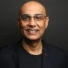 Anupam Pahuja