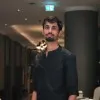 Satyam Prakash