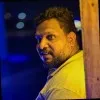 Vinod Vikraman