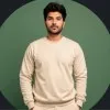 Ritik Joshi