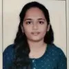 Sushma sri Pittala