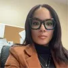 Catalina Smallwood