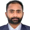 Jithin Prakash