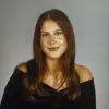Mira Levy
