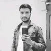 maruti Tambakdavar