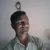 yogesh patil