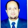 USMAN KHALID