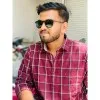 Rohan Gaddi