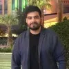 Karan Sachdeva